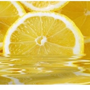 Meet your Posher, Eriquel